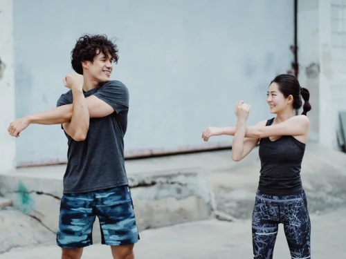 Graffias Yıldızı Astroloji Etkisi: Burç ve Ev Analizi