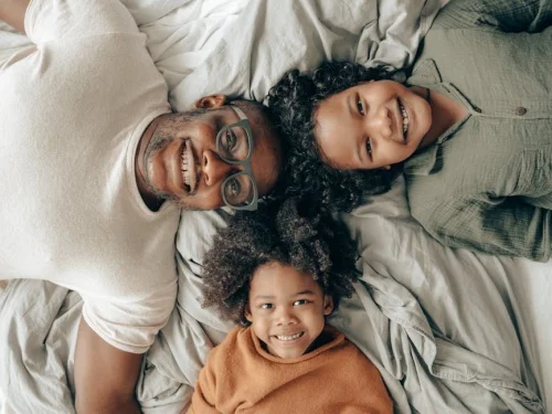 Güneş 12. Evde: Kayıp Benliğin Keşfi