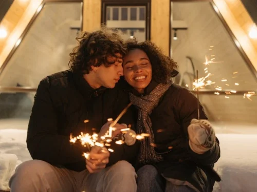 Güneş, Ay ve Yükselen Burcunuzu Hemen Hesaplayın