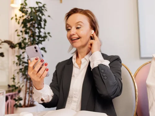 Güneş Burcu Neyi Temsil Eder? Kendinizin Özüne Yolculuk