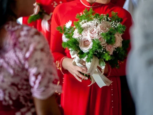 Güneş Saati Hesaplama: Günlük Yaşamınıza Enerji Katın