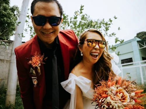 Güneş Tutulması Ne Zaman? Güneş Tutulması Tarihleri ve Astrolojik Etkileri