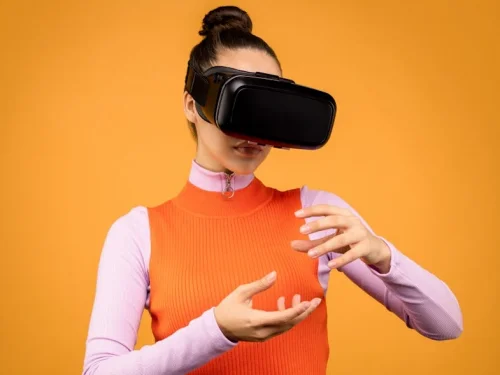 Hangi Gezegen Saatinde Ne Yapılır?