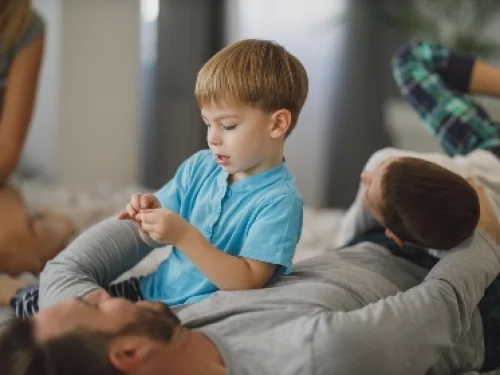 Hebe (6) Asteroid Hesaplama: Burç ve Evlerdeki Derin Anlamları