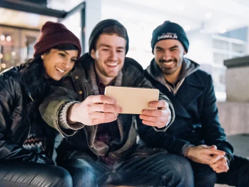 Hoedus I Sabit Yıldızı: Astrolojik Hesaplama Ev Burç Yorumu