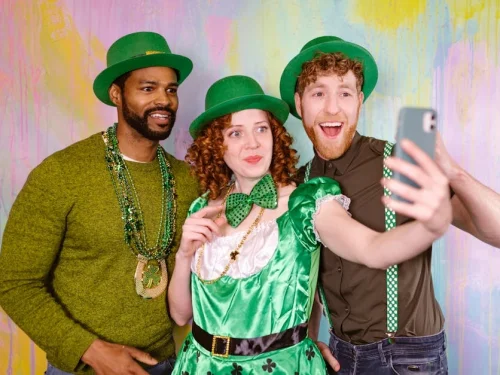 Horus (1924) Asteroid Hesaplama: Burç ve Ev Yerleşimleri Rehberi