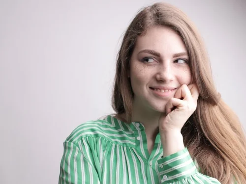 Icarus (1566) Asteroid Hesaplama: Burç ve Ev Kombinasyonlarının Anlamları