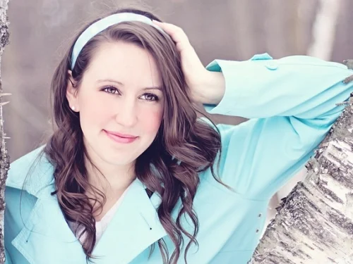 İkizler Burcu Yay Burcu Uyumu: Özgür Ruhların Dansı