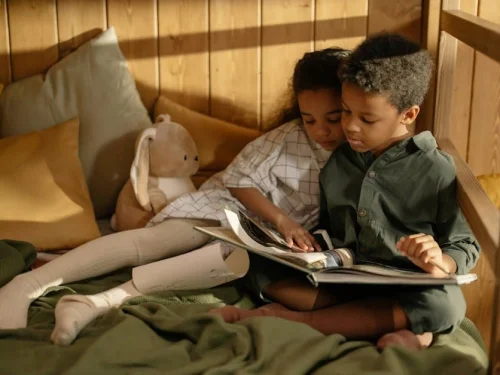 Ixion (28978) Asteroid Hesaplama: Evlerdeki Burçların Derin Yorumları