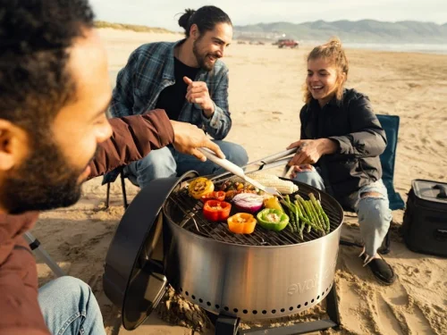 Juno 12. Evde: Gizli Bağlar ve Ruhsal Birliktelik