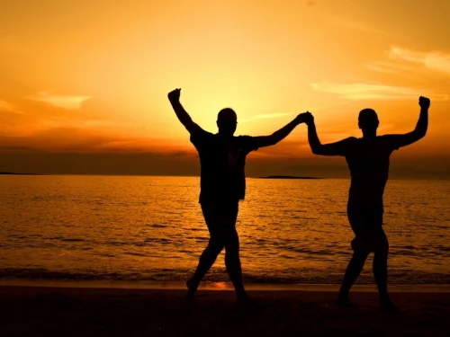 Juno 3. Evde: Zihinsel Bağ ve Sözleşmeler