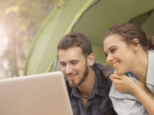 Juno 5. Evde: Romantizm, Yaratıcılık ve İlişki Vaatleri