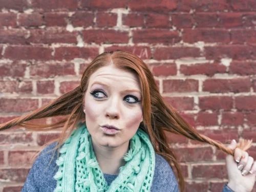 Juno Aslan Burcunda: Tutkulu İlişkilerin Sırrı