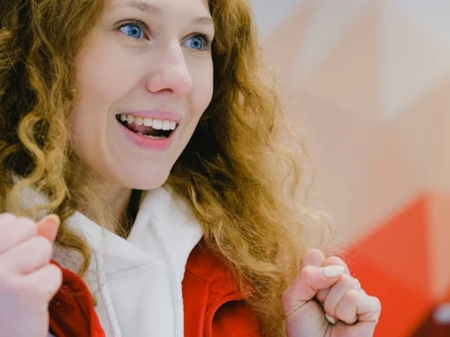 Juno Burcu Neyi Temsil Eder? İlişkilerde Kaderin Anahtarı