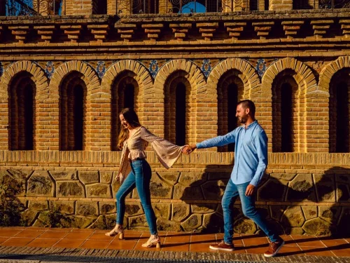 Juno Koç Burcunda: İlişkilerde Öncülük ve Tutku