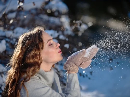 Juno Kova Burcunda: İlişkilerde Özgürlüğün Sırrı