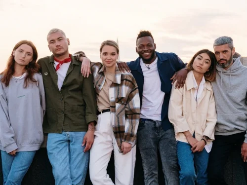 Juno Yengeç Burcunda: Evlilikte Duygusal Güvenlik Arayışı