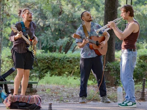 Juxta Crucem Sabit Yıldızı: Astrolojik Anlamı, Burçlar, Evler ve Hesaplama Rehberi