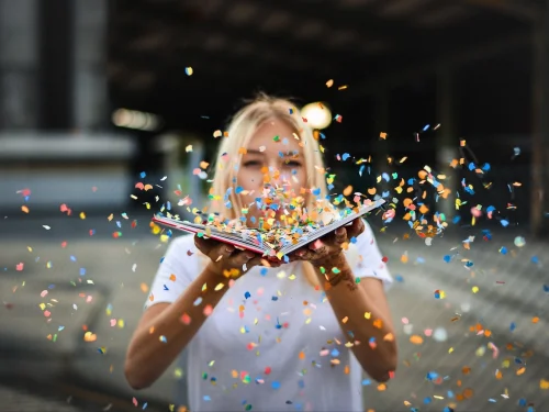 Kaimana Yıldızı Burç Dokusu ve Astroloji Evleri