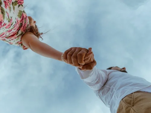 Kajam omeHer Sabit Yıldızı: Astrolojik Anlamı, Evler ve Burçlarda Etkisi ile Hesaplama Rehberi