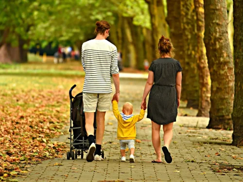 Ke Kwan Yıldızı Astroloji Etkisi: Burç ve Ev Analizi