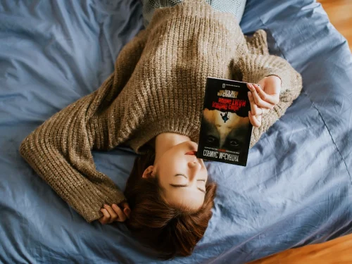 Ketu Sabit Yıldızı: Astrolojik Hesaplama Ev Burç Yorumu