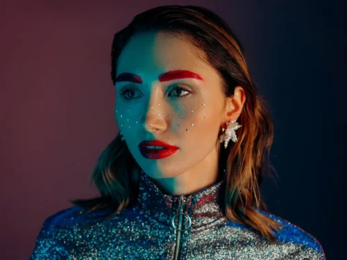 Kişisel Doğum Haritası Nasıl Yorumlanır? Harita Yorumlamak