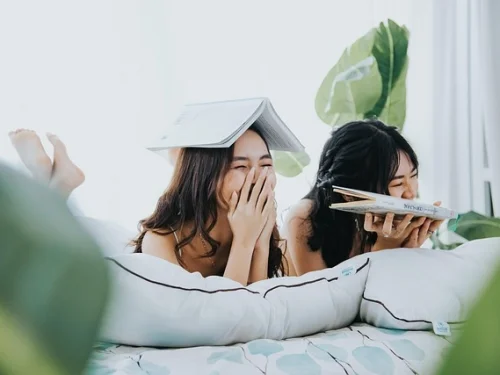 Klio (84) Asteroid Hesaplama: Kişisel Burç ve Ev Profilinizi Çıkarın