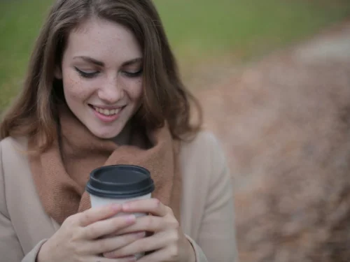 Koç Burcu Boğa Burcu Uyumu: Ateş ve Toprağın Zorlu İmtihanı