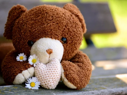 Koç Burcu Yay Burcu Uyumu: Ateşin Mükemmel Dansı