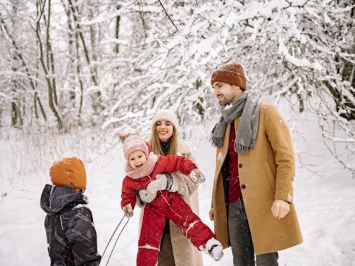 Koç Kadını Oğlak Erkeği Uyumu: Ateş ve Toprağın Zorlu Dansı