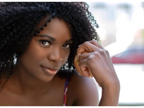 Koç Kadını Yay Erkeği Uyumu: Ateşli Bir Macera ve Sınırsız Özgürlük