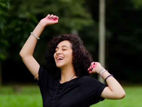 Koo She Yıldızı Evlerde ve Burçlarda Astroloji Anlamı