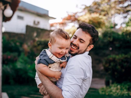 Kova Kadını Akrep Erkeği Uyumu: Fırtınalı Birleşme ve Derin Çatışma