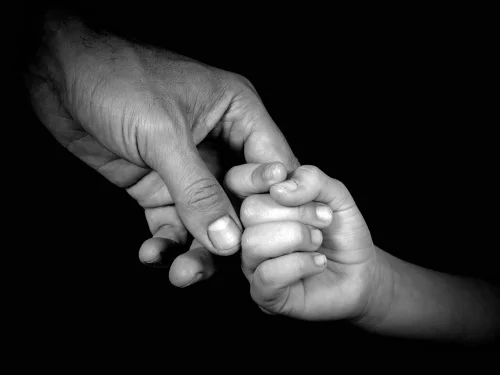 Kova Kadını Koç Erkeği Uyumu: Özgürlüğün ve Tutkunun Dansı