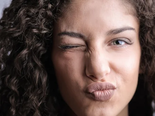 KRONOS BURCU HESAPLAMA