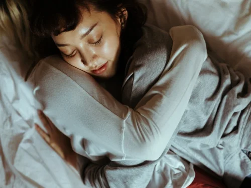 Kurnazlık ve Strateji Noktası Hesaplama: Zihnin Labirentlerinde Kaderin Anahtarı