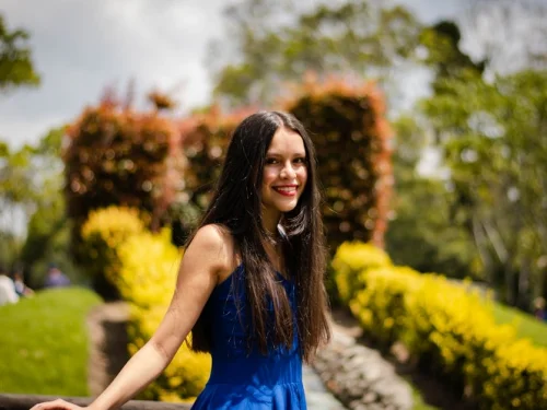 Kuzey Ay Düğümü 10. Evde: Kamusal Başarı ve Ruhsal Misyon