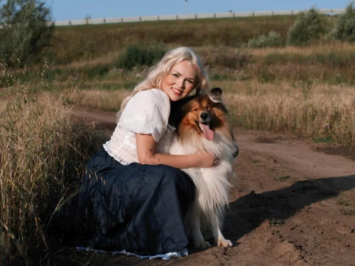 Kuzey Ay Düğümü 11. Evde: Geleceğin Vizyoneri Olmak