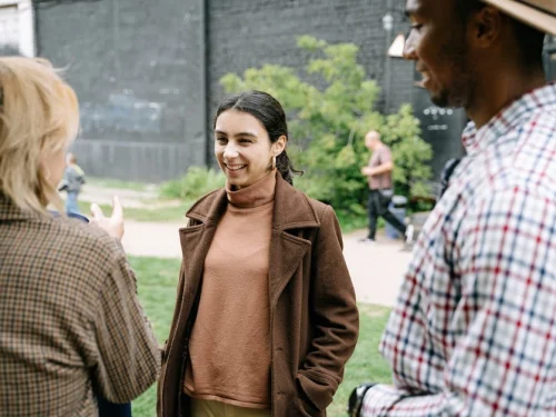 Kuzey Ay Düğümü 12. Evde: Ruhsal Uyanış ve Gizemli Yolculuk