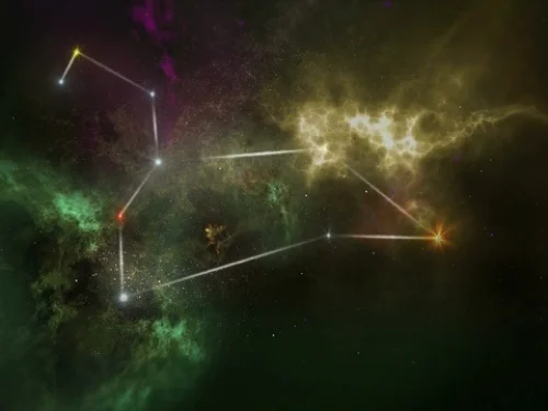 Kuzey Ay Düğümü 3. Evde: Merak, İletişim ve Yerel Keşif