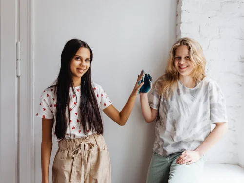 Kuzey Ay Düğümü Yay Burcunda: Yaşamın Yüksek Amacına Ulaşmak