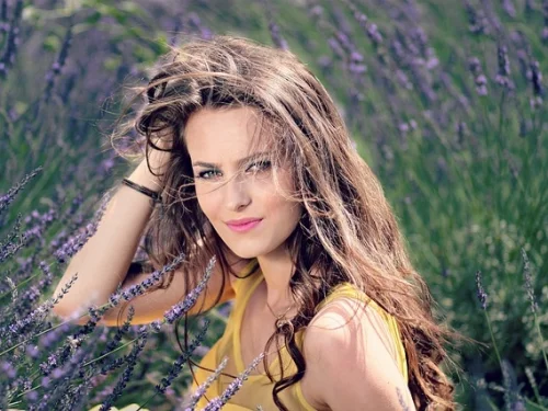 Labrum Sabit Yıldızı: Astrolojik Anlamı, Evler, Burçlar ve Hesaplama Rehberi