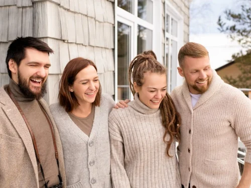 Lilith 2. Evde: Gölge Maliyetler ve Öz Değerin Keşfi