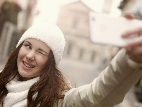 Lilith Balık Burcunda: Rüyaların Gölgesi ve Ruhun Fedakarlığı