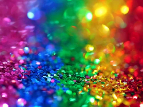 Manubrium Yıldızı Burç ve Evdeki Astroloji İzleri