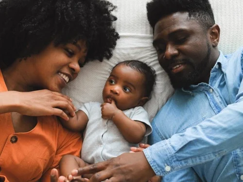 Manus Yıldızı Astroloji Manifestosu: Burç ve Ev