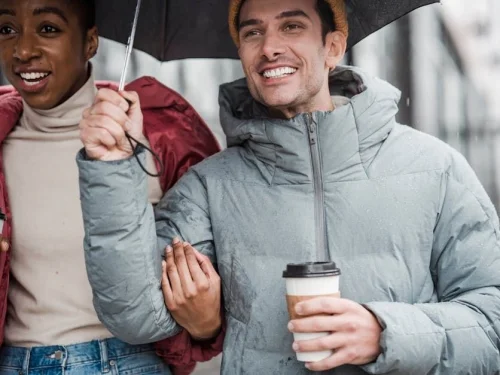 Mars 3. Evde: Hızlı Zeka ve Keskin İletişim