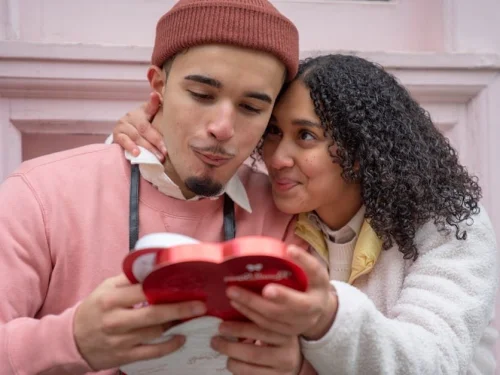 Mars 4. Evde: Ailede Güç ve Çatışma Dinamikleri