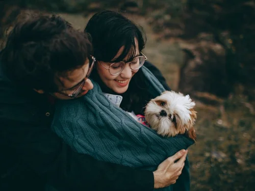 Mars 7. Evde: İlişkilerde Tutku ve Çatışma Dinamikleri